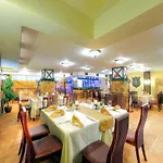 Colorful Retreat - 1bd Next To The Slopes By Flat Manager *