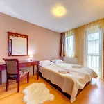 Apartmán Colorful Retreat - 1bd Next To The Slopes By Flat Manager Pamporovo