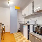 Colorful Retreat - 1bd Next To The Slopes By Flat Manager Apartmán Pamporovo