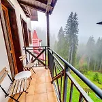 Colorful Retreat - 1bd Next To The Slopes By Flat Manager