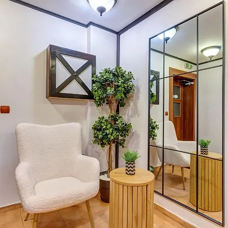 Colorful Retreat - 1bd Next To The Slopes By Flat Manager *