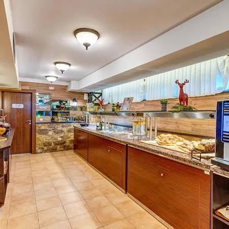 Colorful Retreat - 1bd Next To The Slopes By Flat Manager Apartment *