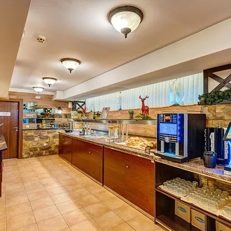 Lejlighed Colorful Retreat - 1bd Next To The Slopes By Flat Manager *