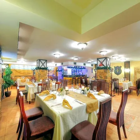 Colorful Retreat - 2bd Next To The Slopes By Flat Manager *