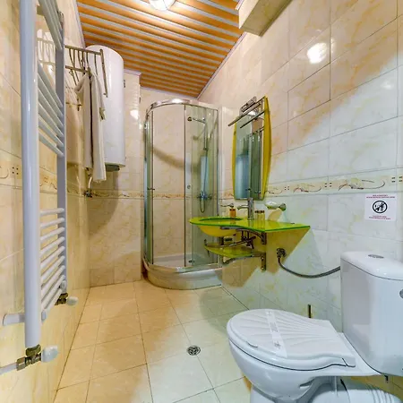 Colorful Retreat - 2bd Next To The Slopes By Flat Manager