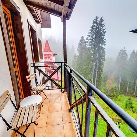 Colorful Retreat - 2bd Next To The Slopes By Flat Manager